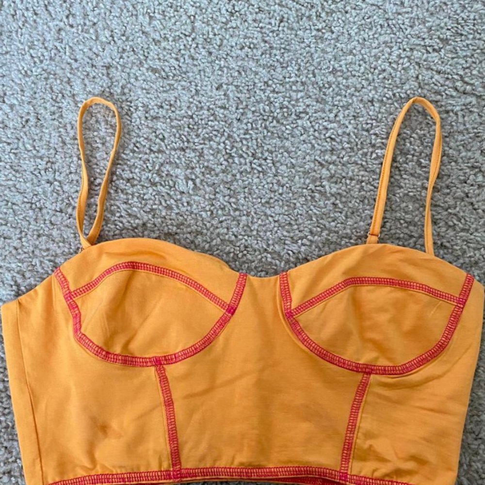 Princess Polly Top